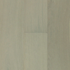 Oak-901 Древесиной настил.
