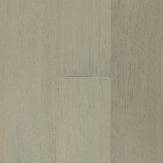 Oak-901 Древесиной настил.