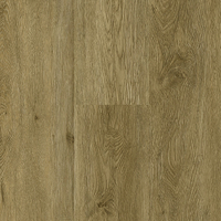 2545 Emboss Spc Flooring 