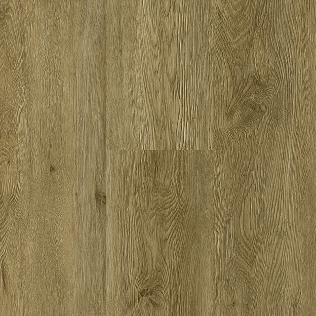 2545 Emboss Spc Flooring 