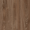 2539 SPC Playly Pline