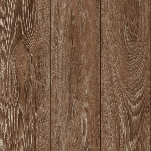 2539 SPC Playly Pline