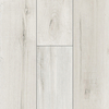 2530 SPC Flooring Waterploy