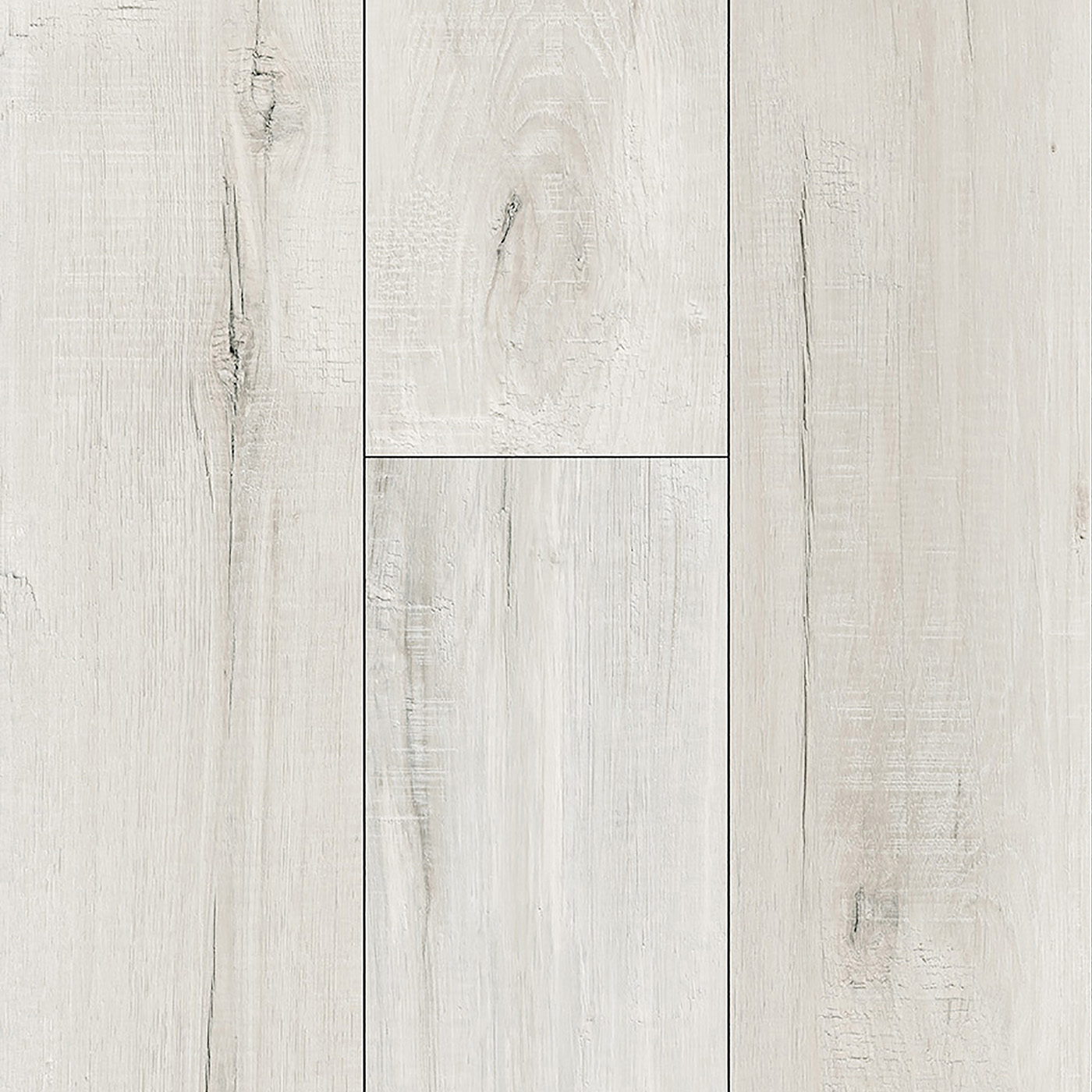 2530 SPC Flooring Waterploy