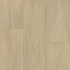 2524 SPC Flooring 8 мм водонепроницаемой