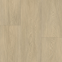 2524 SPC Flooring 8 мм водонепроницаемой