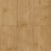 2138 Valinge Click Laminate Flooring 