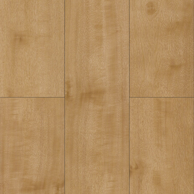 2138 Valinge Click Laminate Flooring 