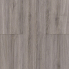 2139 водонепроницаемые Piso Laminado