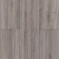 2139 водонепроницаемые Piso Laminado