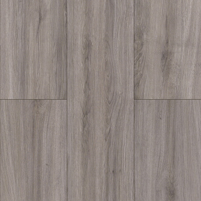 2139 водонепроницаемые Piso Laminado