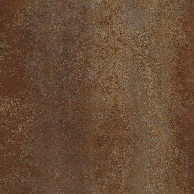 89738L-4 Бытовые стеновые панели