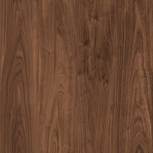 210401 Стеновая панель под дерево