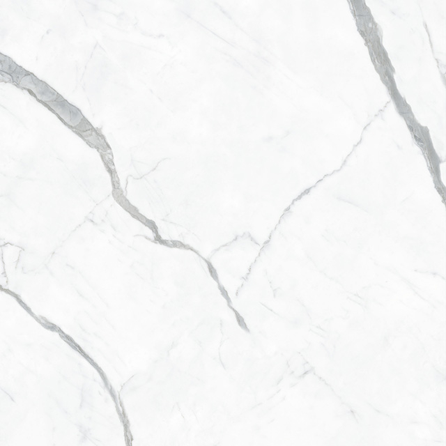 29771 Панель облицовки стен