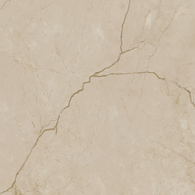 210834-12 Настенная панель Click Lock