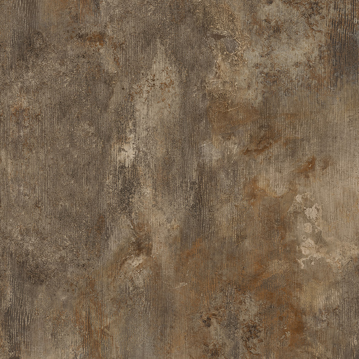 2225H-01 Стеновая панель ПВХ