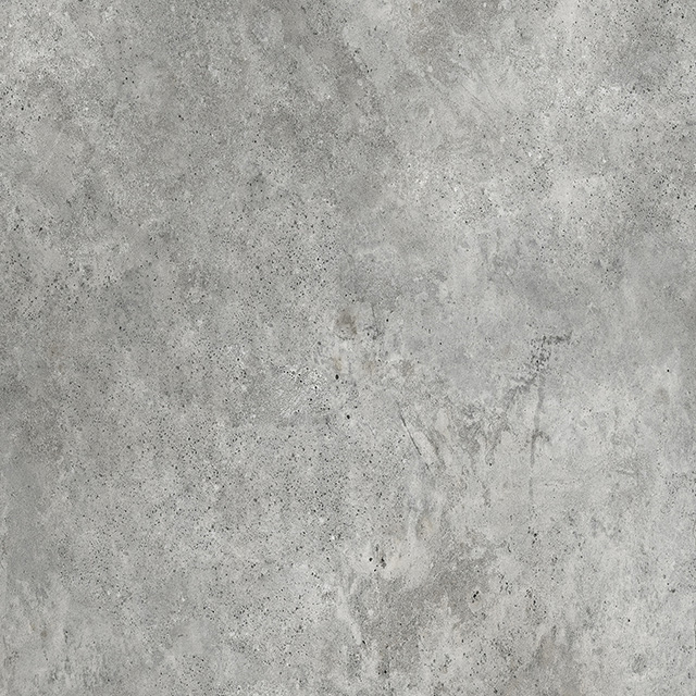 8109-5 Настенная панель для гостиной 