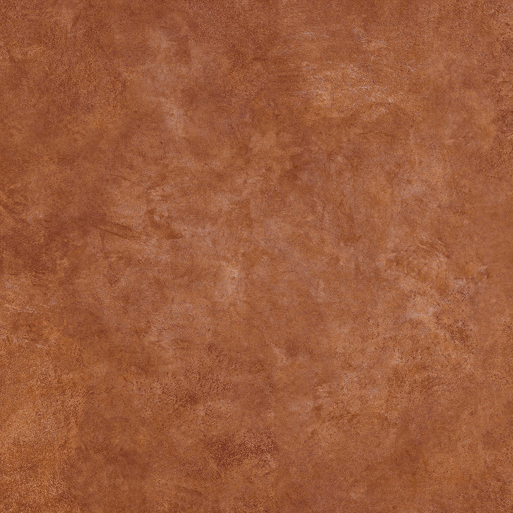 8055-4 Внутренняя стеновая панель 