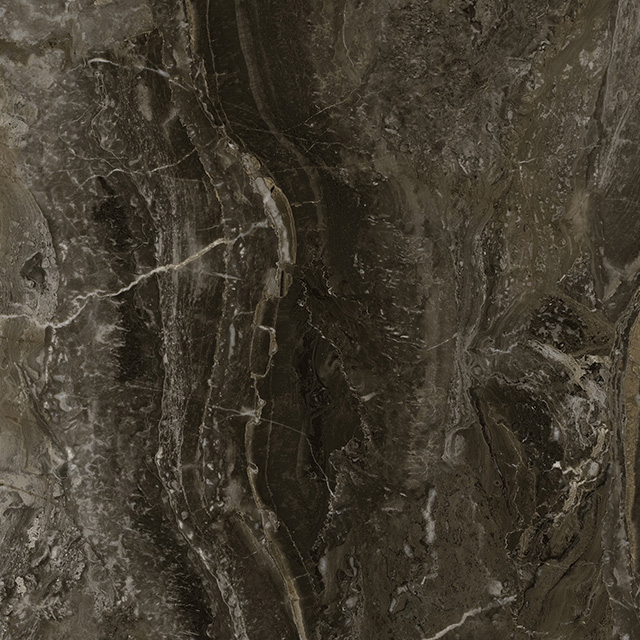 23092-8 Настенная декоративная панель