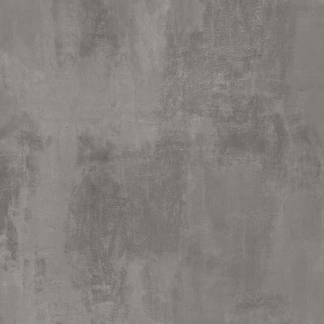 8143-5 Панели для внутренних стен