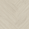 H028 Фало ПВХ Herringbone