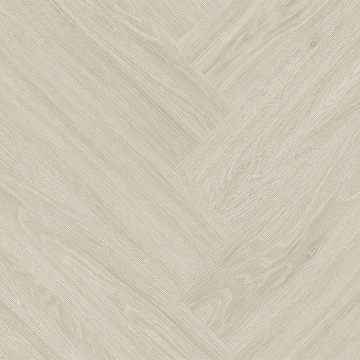 H028 Фало ПВХ Herringbone