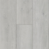 2133 Embess Laminate Flooring 