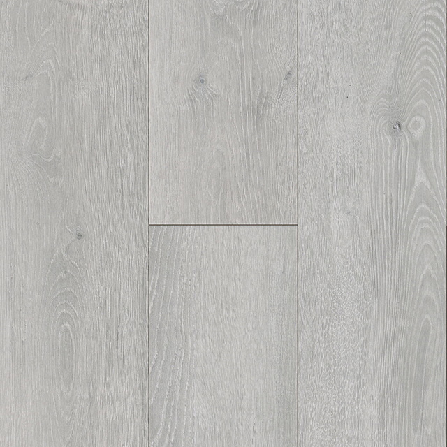 2133 Embess Laminate Flooring 