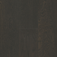Oak-949 Инженерные лиственные полы
