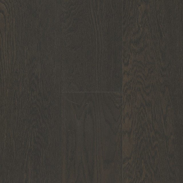 Oak-949 Инженерные лиственные полы