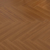 HB2017 Herringbone Laminat