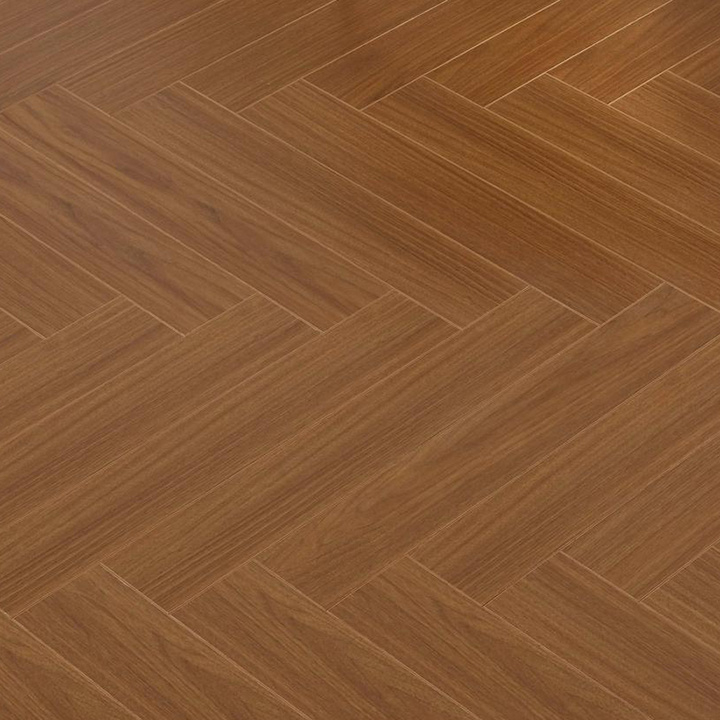 HB2017 Herringbone Laminat