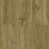 2545 Emboss Spc Flooring 