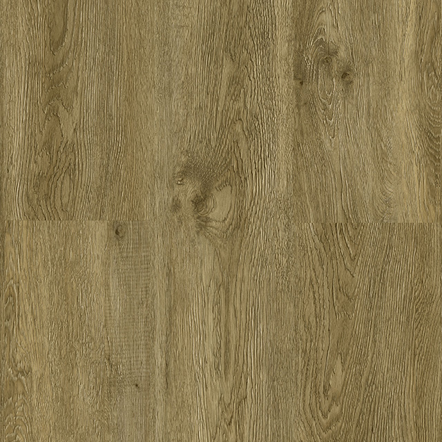 2545 Emboss Spc Flooring 
