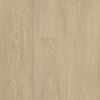 2524 SPC Flooring 8 мм водонепроницаемой