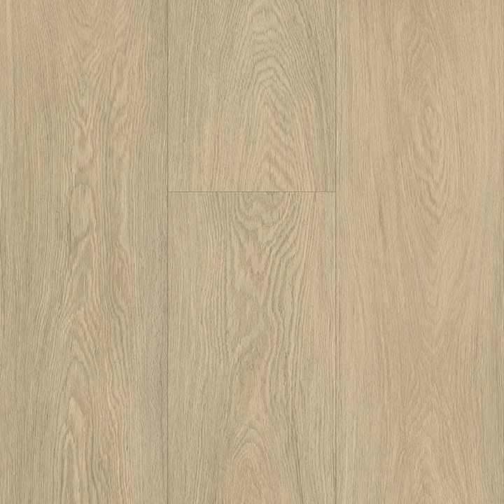 2524 SPC Flooring 8 мм водонепроницаемой