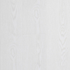 2111 Unilin Click Laminate Пол