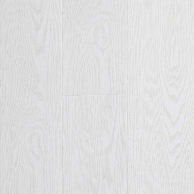 2111 Unilin Click Laminate Пол