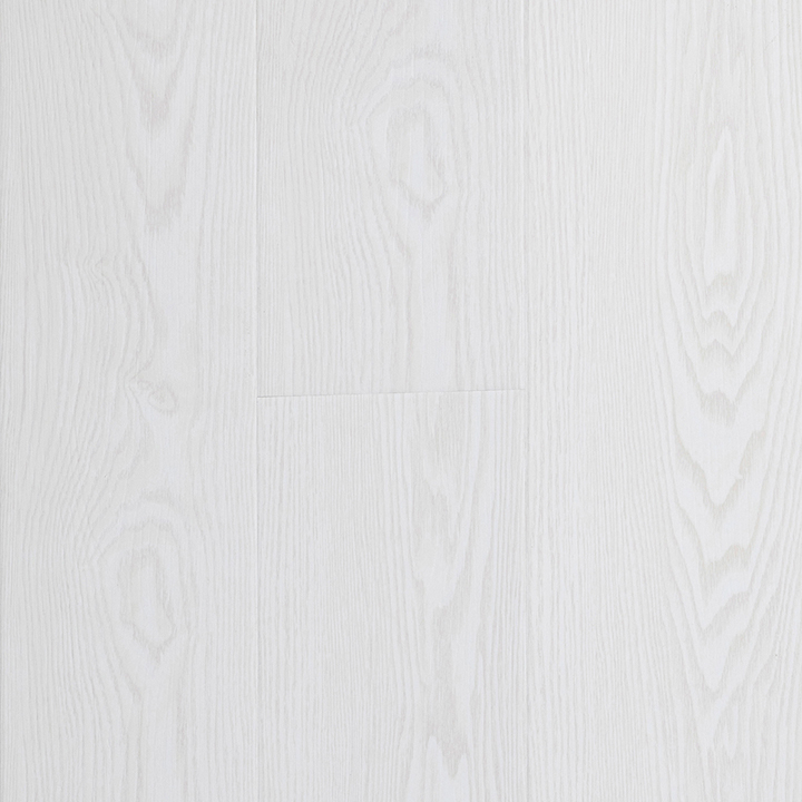 2111 Unilin Click Laminate Пол