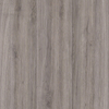 2139 водонепроницаемые Piso Laminado