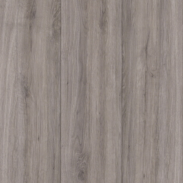 2139 водонепроницаемые Piso Laminado