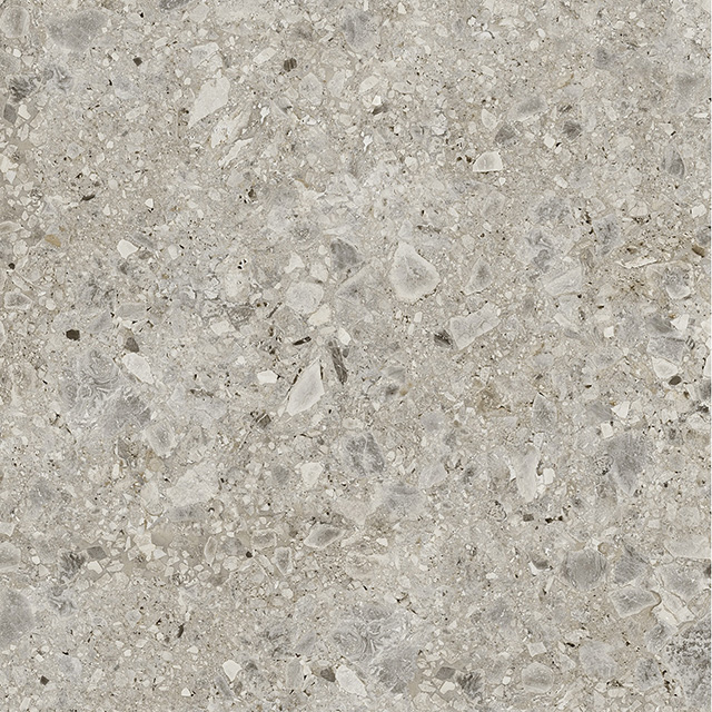 23124-3 Акустические стеновые панели SPC