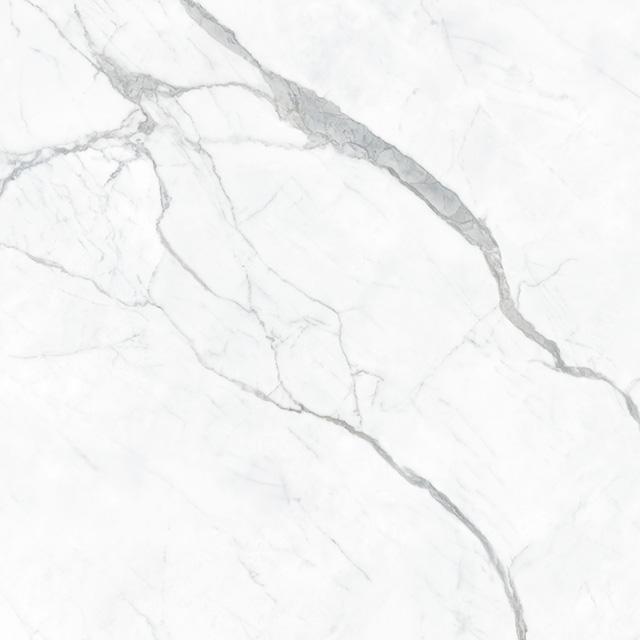 29771 Панель облицовки стен