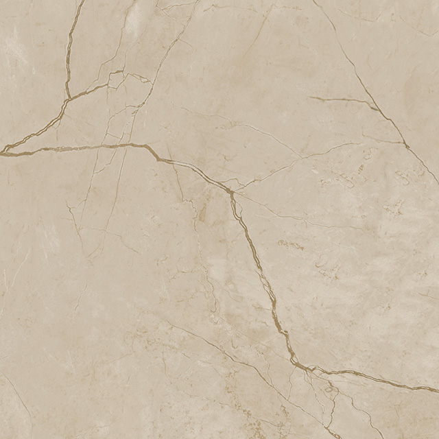 210834-12 Настенная панель Click Lock