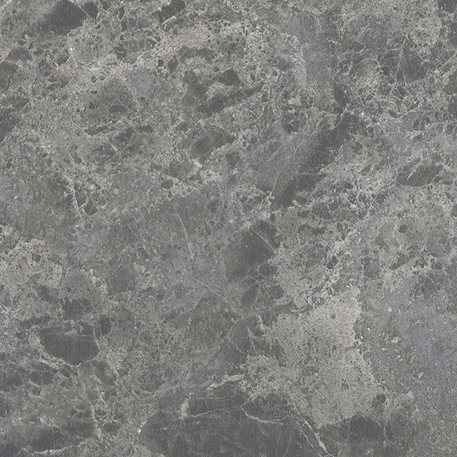 200702HL-03 КоммерческиеСтеновые панели