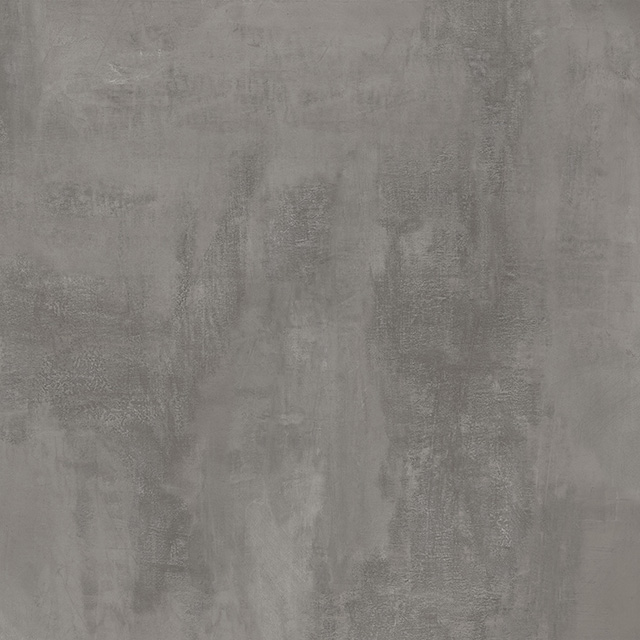 8143-5 Панели для внутренних стен