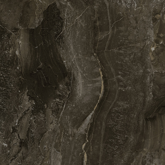 23092-8 Настенная декоративная панель