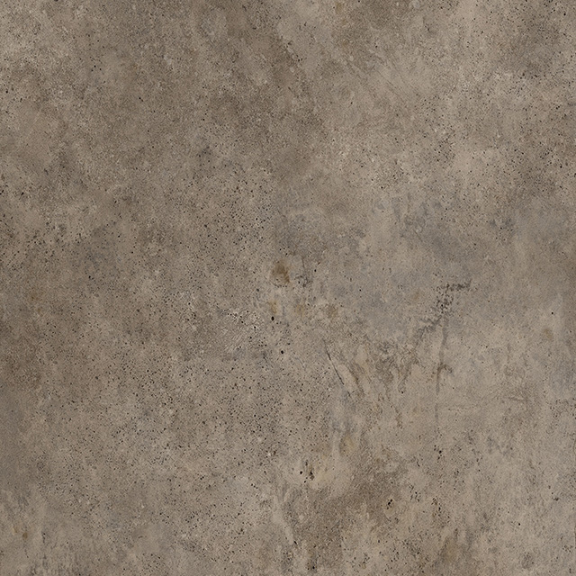 8109-7 Акустические стеновые панели