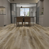 30501 EIR Surface Spc Hybrid Flooring